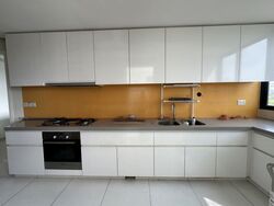 The Interlace (D4), Condominium #447440641